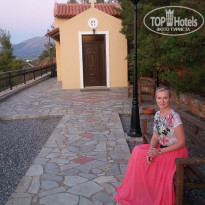 фото из отзыва ID 1547725