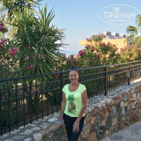 фото из отзыва ID 1547725