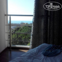 фото из отзыва ID 1547752