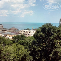 фото из отзыва ID 1547752