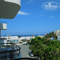 фото из отзыва ID 1547748