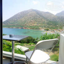 фото из отзыва ID 1547786