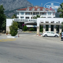 фото из отзыва ID 1547782