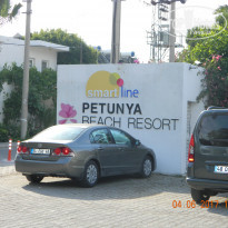 фото из отзыва ID 1547803