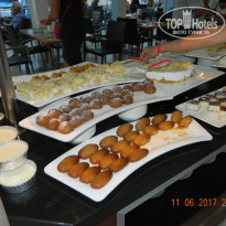 фото из отзыва ID 1547803