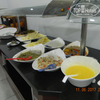 фото из отзыва ID 1547803