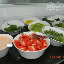 фото из отзыва ID 1547803