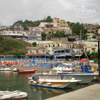 фото из отзыва ID 1547786