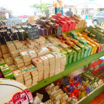 фото из отзыва ID 1547786