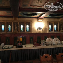 фото из отзыва ID 1547818