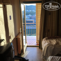 фото из отзыва ID 1547832