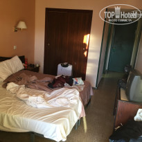 фото из отзыва ID 1547832