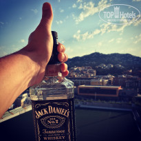 фото из отзыва ID 1547832