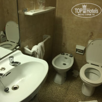 фото из отзыва ID 1547832