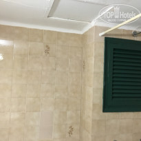 фото из отзыва ID 1547832