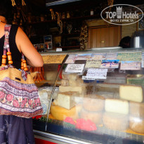 фото из отзыва ID 1547786