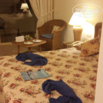 фото из отзыва ID 1547864