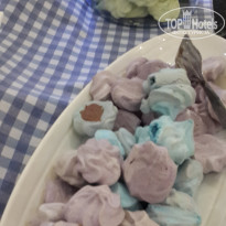 фото из отзыва ID 1547864