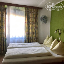 фото из отзыва ID 1547918