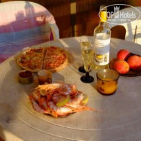 фото из отзыва ID 1547942