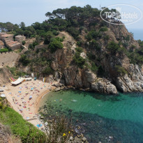 фото из отзыва ID 1547942