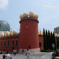 фото из отзыва ID 1547942