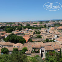 фото из отзыва ID 1547942