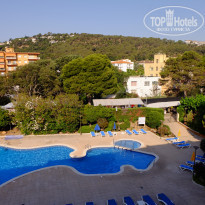 фото из отзыва ID 1547942