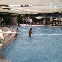 фото из отзыва ID 1548016