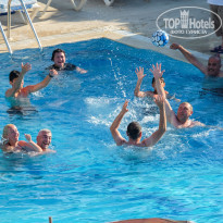 фото из отзыва ID 1548039