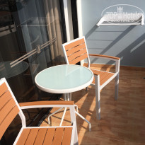 фото из отзыва ID 1545060