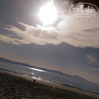 фото из отзыва ID 1548061