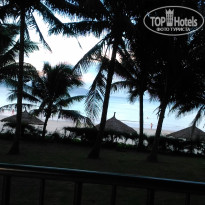 фото из отзыва ID 1548061