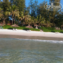 фото из отзыва ID 1548061