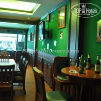 фото из отзыва ID 1548070