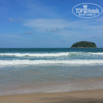 фото из отзыва ID 1548074