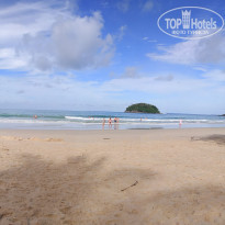 фото из отзыва ID 1548074