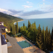 фото из отзыва ID 1548085