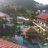 фото из отзыва ID 1548103