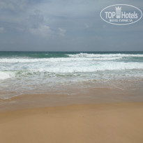 фото из отзыва ID 1548103