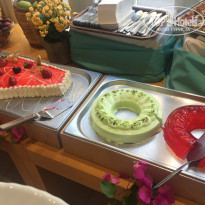 фото из отзыва ID 1548105