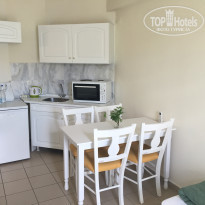 фото из отзыва ID 1548105