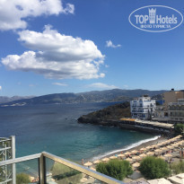 фото из отзыва ID 1548105