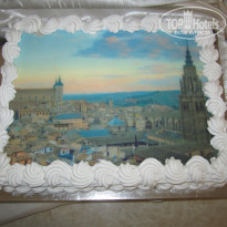 фото из отзыва ID 1548119