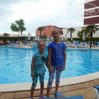 фото из отзыва ID 1548119