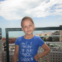 фото из отзыва ID 1548119