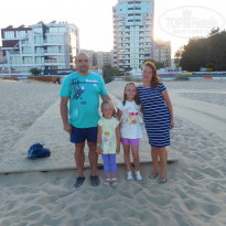 фото из отзыва ID 1548119