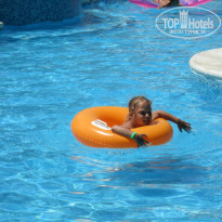 фото из отзыва ID 1548119