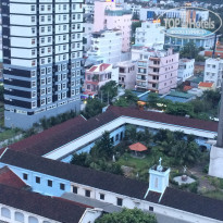 фото из отзыва ID 1548120