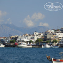 фото из отзыва ID 1545437